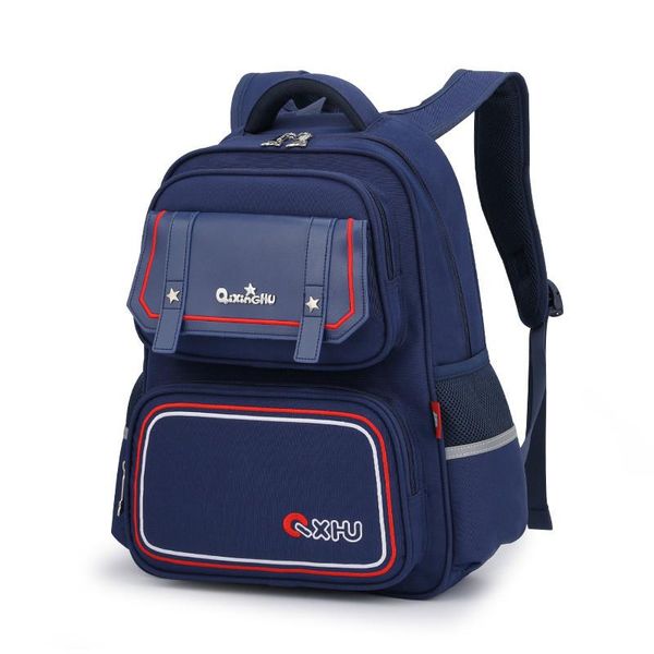waterproof children school bags boys girls primary backpacks kids book bag schoolbag orthopedic backpack mochila infantil
waterproof children school bags boys girls primary backpacks kids book bag schoolbag orthopedic backpack mochila infantil