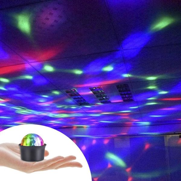 strings disco ball strobe light car interior atmosphere dj usb charging music control stage decor for home ktv bar
strings disco ball strobe light car interior atmosphere dj usb charging music control stage decor for home ktv bar