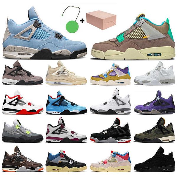 women mens jumpman 4 with box 4s basketball shoes travis scotts cactus jack desert moss trainers sneakers university blue taupe haze neon
women mens jumpman 4 with box 4s basketball shoes travis scotts cactus jack desert moss trainers sneakers university blue taupe haze neon