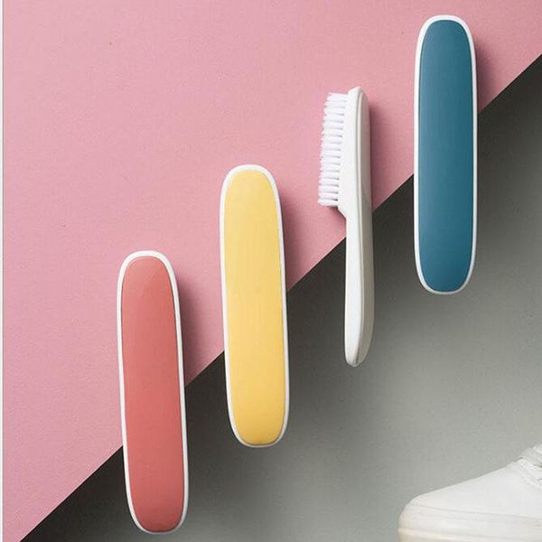clothing & wardrobe storage multi-functional shoes brush sneaker boot brushes cleaner strong plastic household laundry cleaning accessories
clothing & wardrobe storage multi-functional shoes brush sneaker boot brushes cleaner strong plastic household laundry cleaning accessories