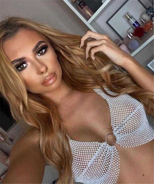 women's tanks & camis black white summer crop women festival beach club outfits party tank t shirt woman halter rhinestones s 94yw ox43
women's tanks & camis black white summer crop women festival beach club outfits party tank t shirt woman halter rhinestones s 94yw ox43