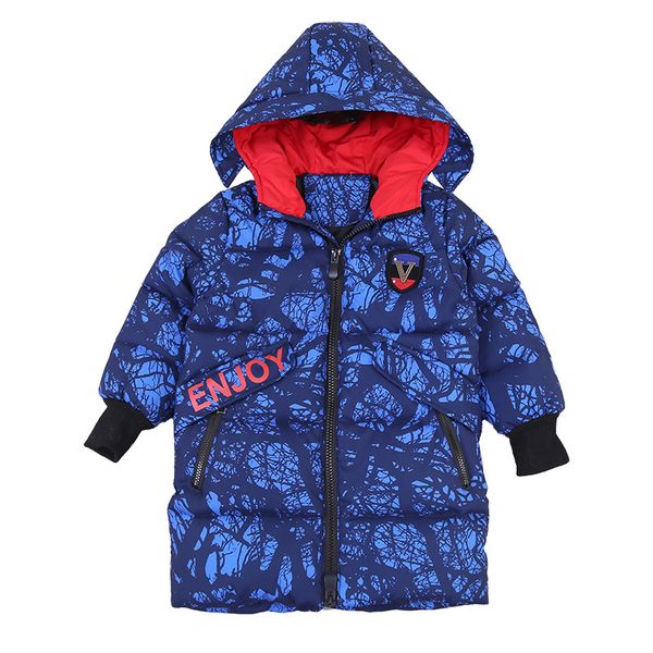 2021 new fashion christmas winter coat for a boy thicken woolen coat windbreaker for boy coat hooded teenager kids outerwear, Blue;gray
2021 new fashion christmas winter coat for a boy thicken woolen coat windbreaker for boy coat hooded teenager kids outerwear, Blue;gray