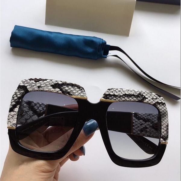 designer sunglasses for men sunglasses for women men sun glasses women mens designer glasses mens sunglasses oculos de 0484 with box, White;black
designer sunglasses for men sunglasses for women men sun glasses women mens designer glasses mens sunglasses oculos de 0484 with box, White;black