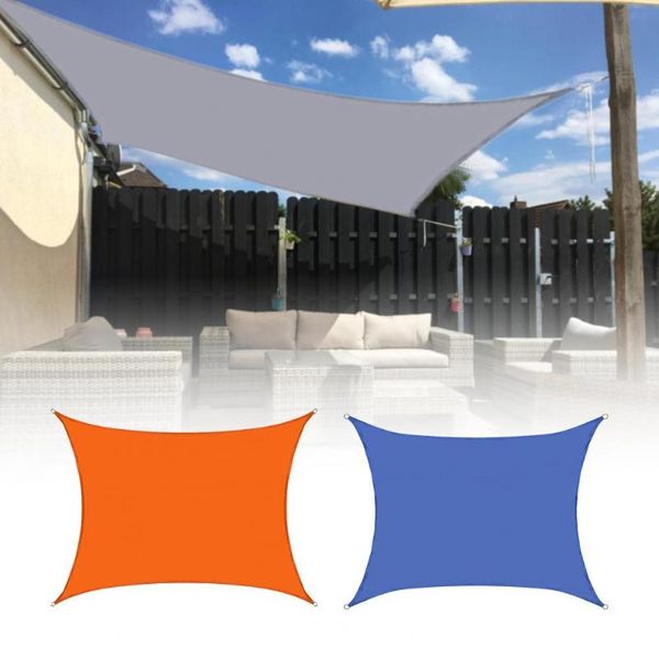 tents and shelters 2*2m rectangle sun shade waterproof uv-proof wear resistant dust-proof garden terrace canopy swimming yard for outdoor
tents and shelters 2*2m rectangle sun shade waterproof uv-proof wear resistant dust-proof garden terrace canopy swimming yard for outdoor