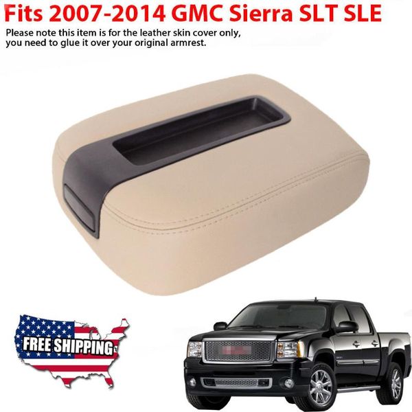 car seat covers center armrest control panel holder cover stitching leather shell trim fit for 2007-2014 gmc sierra150chevy silverado sierra
car seat covers center armrest control panel holder cover stitching leather shell trim fit for 2007-2014 gmc sierra150chevy silverado sierra