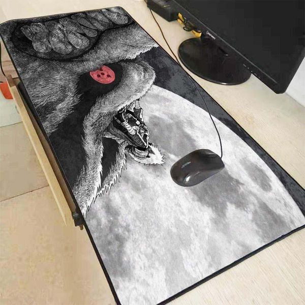 mouse pads & wrist rests xgz anime z gaming pad computer game large mat speed version locking edge for pc lapgamer
mouse pads & wrist rests xgz anime z gaming pad computer game large mat speed version locking edge for pc lapgamer