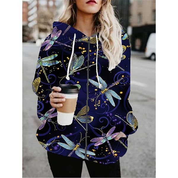 happy 3d printing zipper hoodied& sweatshirts jacket sports fall & winter regular coat loose active streetwear long sleeve print going out, Black
happy 3d printing zipper hoodied& sweatshirts jacket sports fall & winter regular coat loose active streetwear long sleeve print going out, Black