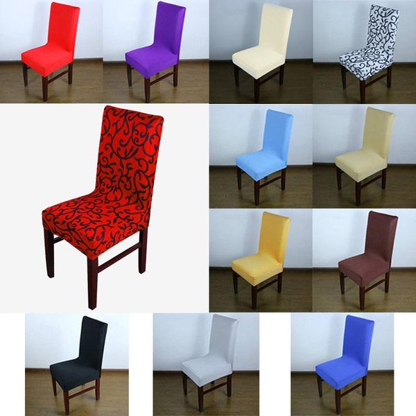 chair covers seatcover fashion multicolor optional soft contracted el home elastic cover aug889
chair covers seatcover fashion multicolor optional soft contracted el home elastic cover aug889