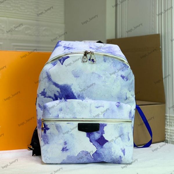 backpack purse for women travel lapstorage bags genuine leather anti theft college teenager school backpacks boys girls
backpack purse for women travel lapstorage bags genuine leather anti theft college teenager school backpacks boys girls