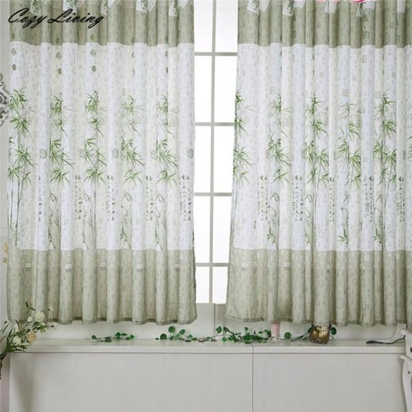 curtain & drapes calico 200*100cm printed finished product cloth window screens multi colors fancy hanging 30d5
curtain & drapes calico 200*100cm printed finished product cloth window screens multi colors fancy hanging 30d5