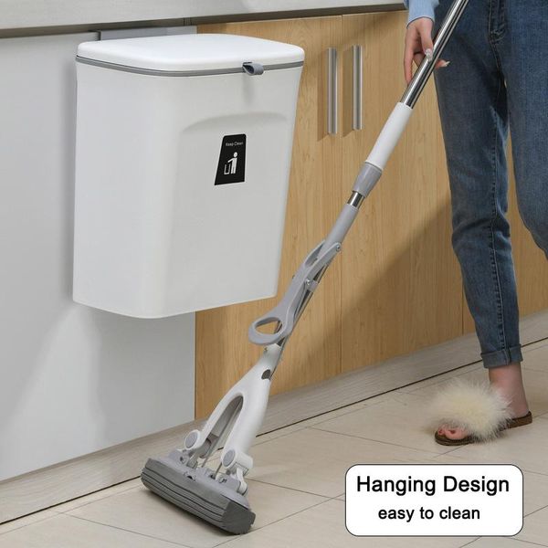 waste bins creative kitchen trash bin slide cover cabinet can toilet storage organizer bucket garbage
waste bins creative kitchen trash bin slide cover cabinet can toilet storage organizer bucket garbage