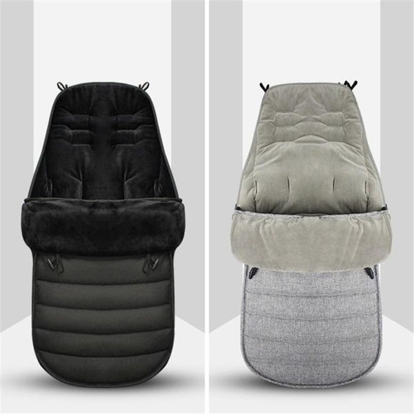 baby sleeping bags winter envelope thick warm cocoon for born infant windproof stroller cushion footmuff pram
baby sleeping bags winter envelope thick warm cocoon for born infant windproof stroller cushion footmuff pram