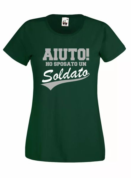 t-shirt shirt j638 aid i married a soldier bachelor party, White;black
t-shirt shirt j638 aid i married a soldier bachelor party, White;black