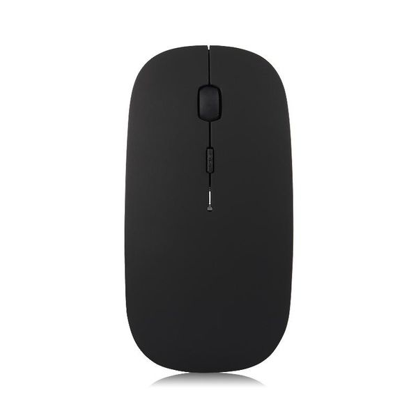 mice bluetooth mouse for lenovo tab 4 10 plus tb-x704l x304l tab4 8 8.0 10.1" tablets pc wireless rechargeable
mice bluetooth mouse for lenovo tab 4 10 plus tb-x704l x304l tab4 8 8.0 10.1" tablets pc wireless rechargeable