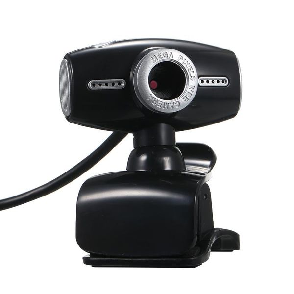 webcams usb webcam 480p clip-on camera computer lapdeskwith built-in mic focus web cam on
webcams usb webcam 480p clip-on camera computer lapdeskwith built-in mic focus web cam on