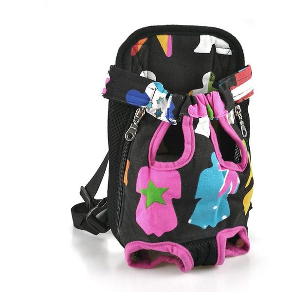 dog car seat covers tailup cat outdoor carrier pet products for small puppy carry backpack bag handbags hammock
dog car seat covers tailup cat outdoor carrier pet products for small puppy carry backpack bag handbags hammock