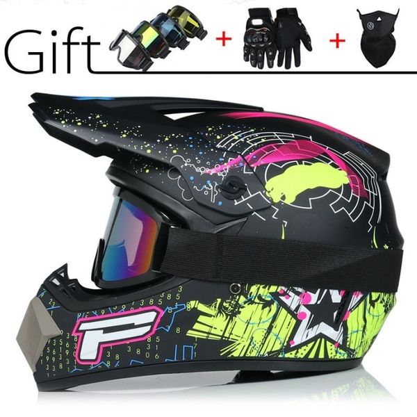 motorcycle helmets motocross helmet full face integral moto bearing certified modular enduro dot
motorcycle helmets motocross helmet full face integral moto bearing certified modular enduro dot