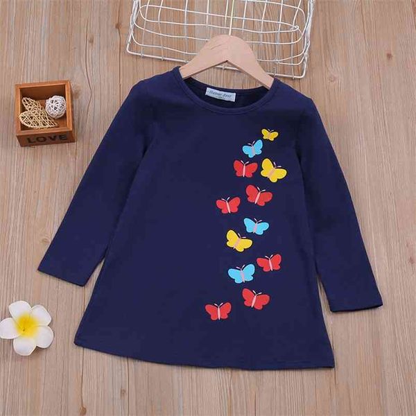 girls dress spring autumn long sleeve princess fashion kids clothes children 210528, Red;yellow
girls dress spring autumn long sleeve princess fashion kids clothes children 210528, Red;yellow