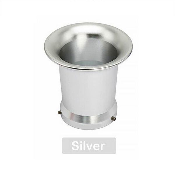 motorcycle fuel system carburetor air filter interface cup 50mm wind horn 21 24 26 28 30mm for wk21 pwk24 pwk26 pe28 30
motorcycle fuel system carburetor air filter interface cup 50mm wind horn 21 24 26 28 30mm for wk21 pwk24 pwk26 pe28 30