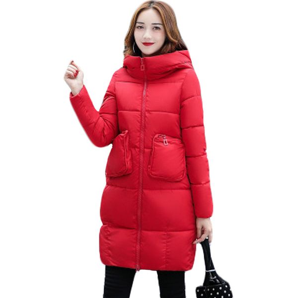 leather the special project two pockets front of winter collection women's coats bachelor 3xl plus size outerwear xh669 jieq, Black
leather the special project two pockets front of winter collection women's coats bachelor 3xl plus size outerwear xh669 jieq, Black
