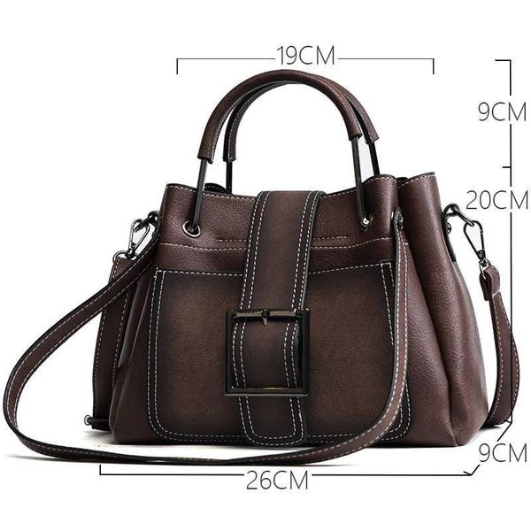 evening bags women's leather bag, shoulder strap design bracelet
evening bags women's leather bag, shoulder strap design bracelet