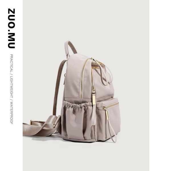 kawaii school backpack soft girl waterproof korean fashion travel nylon hiking mochilas para mujer bags de50sjb
kawaii school backpack soft girl waterproof korean fashion travel nylon hiking mochilas para mujer bags de50sjb