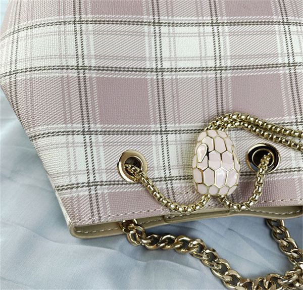 bags designers handbag luxuryshandbags ladies chain soulder patent leather diamond luxurys evening cross bodybag ,wmcbzkbckjqbqwb
bags designers handbag luxuryshandbags ladies chain soulder patent leather diamond luxurys evening cross bodybag ,wmcbzkbckjqbqwb