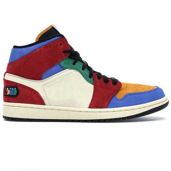 new jumpman 1 1s mens basketball shoes high mid se multi-color unc milan fearless blue the great digital gs pink womens trainersas98
new jumpman 1 1s mens basketball shoes high mid se multi-color unc milan fearless blue the great digital gs pink womens trainersas98