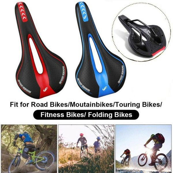 bike saddles mtb road seat pu universal soft saddle replacement mid groove breathable outdoor cycling accessories
bike saddles mtb road seat pu universal soft saddle replacement mid groove breathable outdoor cycling accessories