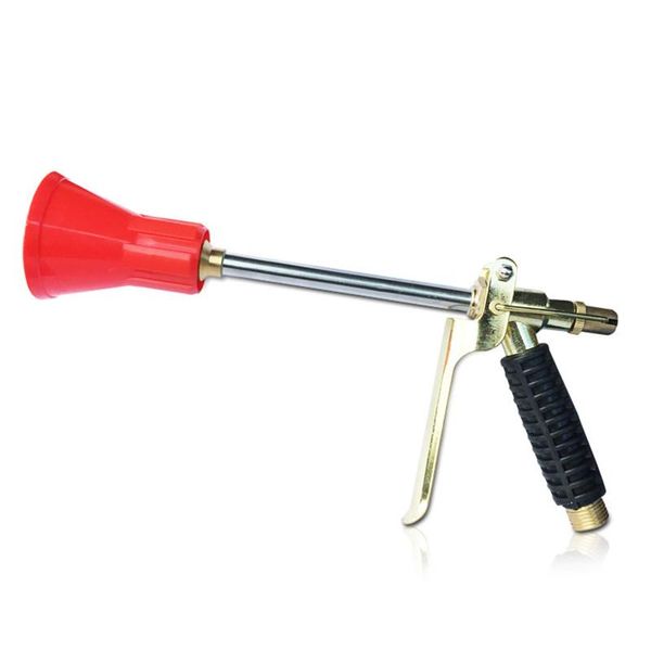 high pressure washer car water spray gun garden watering hose sprinkler nozzle agricultural misting system fogger sprayer equipments
high pressure washer car water spray gun garden watering hose sprinkler nozzle agricultural misting system fogger sprayer equipments