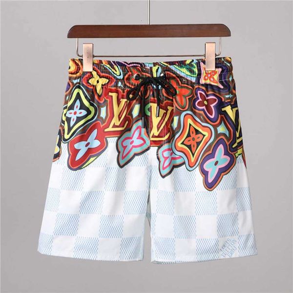 summer 21 spring and men's shorts casual beach pants women short size m l xl xxl xxxl xxxxl fashion designer t shirt c145
summer 21 spring and men's shorts casual beach pants women short size m l xl xxl xxxl xxxxl fashion designer t shirt c145