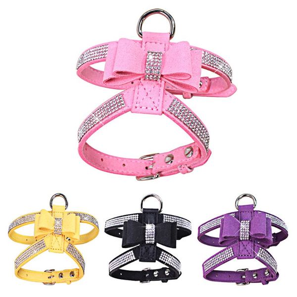 dog collars & leashes small dogs harness puppy animals bow accessories for pet product supplies honden harnas laisse chien retractable
dog collars & leashes small dogs harness puppy animals bow accessories for pet product supplies honden harnas laisse chien retractable