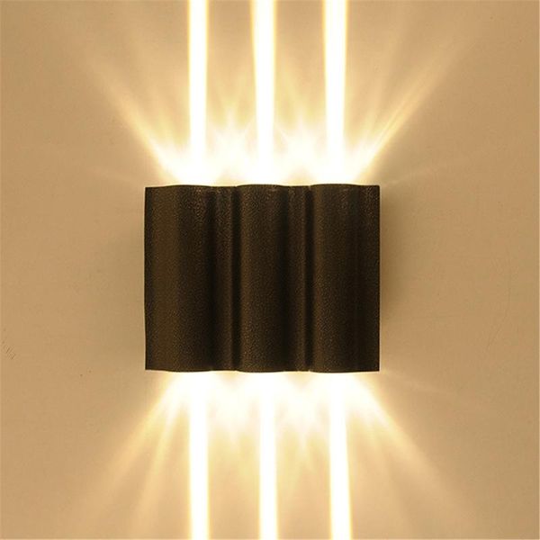 outdoor wall light aisle waterproof living room corridor terrace balcony home led sconce lamp lighting fixture
outdoor wall light aisle waterproof living room corridor terrace balcony home led sconce lamp lighting fixture