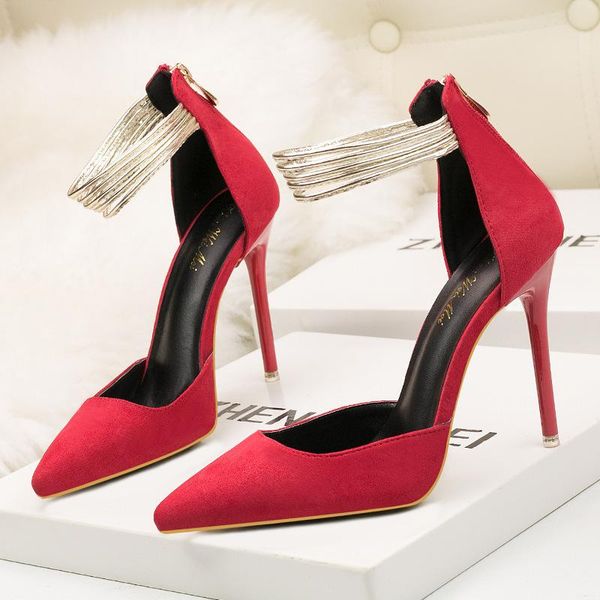 dress shoes brand platform woman peep toe high heels pumps nude women fashion wedding bridal 8913-1, Black
dress shoes brand platform woman peep toe high heels pumps nude women fashion wedding bridal 8913-1, Black