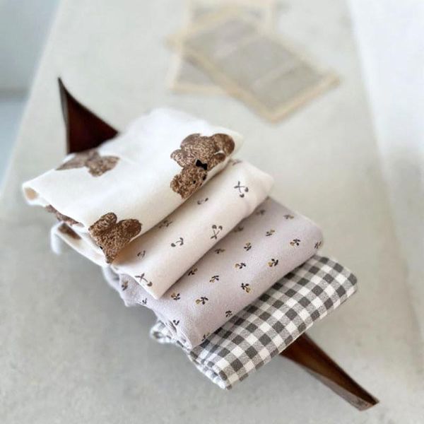 trousers spring autumn baby clothes korean bear print pants cotton born girls boys leggings casual infant clothing 2389, Blue
trousers spring autumn baby clothes korean bear print pants cotton born girls boys leggings casual infant clothing 2389, Blue