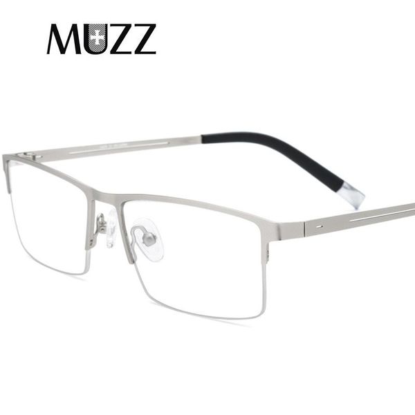 fashion sunglasses frames alloy glasses frame men ultralight wide square myopia prescription eyeglasses 2021 metal optical eyewear, Black
fashion sunglasses frames alloy glasses frame men ultralight wide square myopia prescription eyeglasses 2021 metal optical eyewear, Black