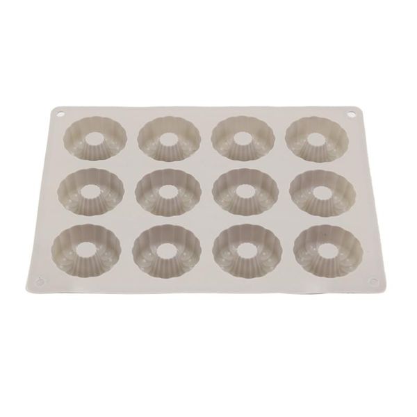 cake tools 12 hole silicone mold 3d handmade jelly cookies mini muffin soap maker wave pattern diy cakes decorating baking
cake tools 12 hole silicone mold 3d handmade jelly cookies mini muffin soap maker wave pattern diy cakes decorating baking