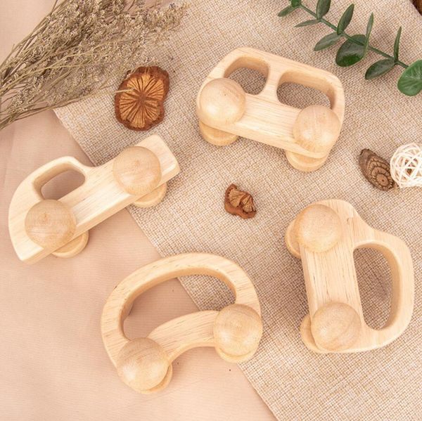 euro baby infant natural wooden toy soothers & teethers healthy safe wood car toys training ring
euro baby infant natural wooden toy soothers & teethers healthy safe wood car toys training ring