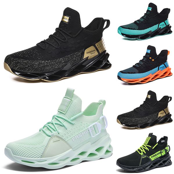 fashion men running shoes breathable trainers wolfs grey tour yellow teals triple blacks khakis green light brown bronze mens outdoor sports
fashion men running shoes breathable trainers wolfs grey tour yellow teals triple blacks khakis green light brown bronze mens outdoor sports