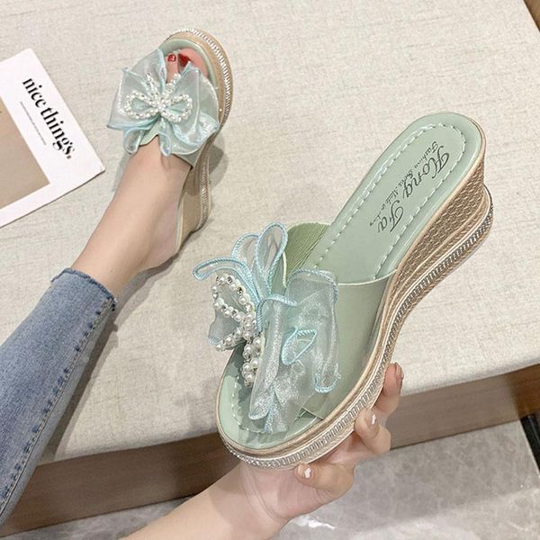 slippers female shoes womens outdoor butterfly-knot luxury slides platform on a wedge 2021 designer summer beach flat fashion bu, Black
slippers female shoes womens outdoor butterfly-knot luxury slides platform on a wedge 2021 designer summer beach flat fashion bu, Black