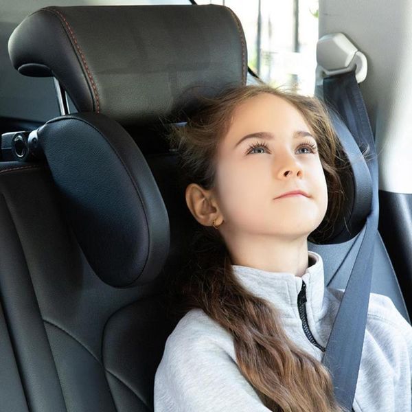 seat cushions car headrest pillow u-shaped detachable design side support solution accessories interior shaped for kids
seat cushions car headrest pillow u-shaped detachable design side support solution accessories interior shaped for kids
