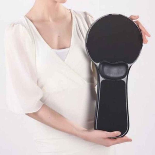 mouse pads & wrist rests table hand shoulder computer support attachable home office soft chair extender ergonomic protective
mouse pads & wrist rests table hand shoulder computer support attachable home office soft chair extender ergonomic protective