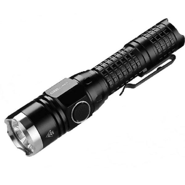 other led lighting nitenumen ta01-s 1xcree xp-l v5 1060 lumens 5-mode usb rechargeable (1x186502x123a)
other led lighting nitenumen ta01-s 1xcree xp-l v5 1060 lumens 5-mode usb rechargeable (1x186502x123a)