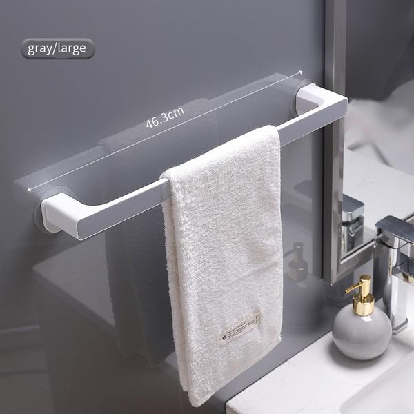 towel racks punching holder rack wall mounted hanger bathroom bar shelf roll hanging hook organizer
towel racks punching holder rack wall mounted hanger bathroom bar shelf roll hanging hook organizer