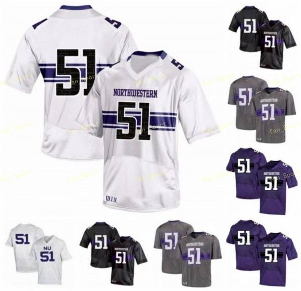 ncaa college jerseys northwestern 84 cameron green 13 trevor siemian 51 pat fitzgerald 26 evan hull 11 aidan smith custom football stitched, Black
ncaa college jerseys northwestern 84 cameron green 13 trevor siemian 51 pat fitzgerald 26 evan hull 11 aidan smith custom football stitched, Black