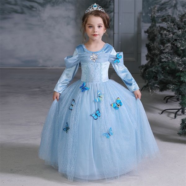 girls party dress up princess costume kids halloween cosplay costume baby girl princess dress christmas dress, Red;yellow
girls party dress up princess costume kids halloween cosplay costume baby girl princess dress christmas dress, Red;yellow