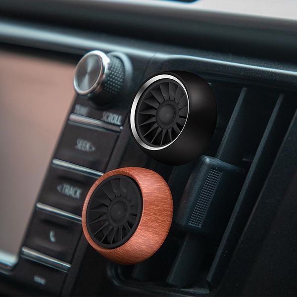 car air freshener 2021 simple designed wood perfume refill fragrance vent diffuser smell the
car air freshener 2021 simple designed wood perfume refill fragrance vent diffuser smell the