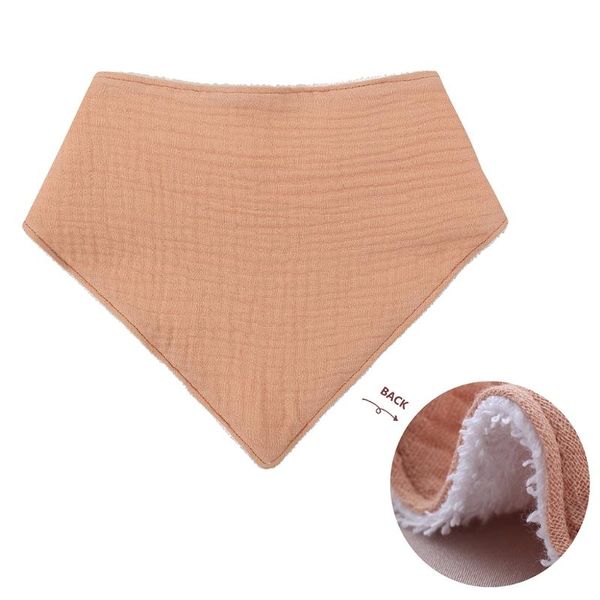 bibs & burp cloths baby feeding drool bib solid color snap button saliva towel triangle cloth
bibs & burp cloths baby feeding drool bib solid color snap button saliva towel triangle cloth