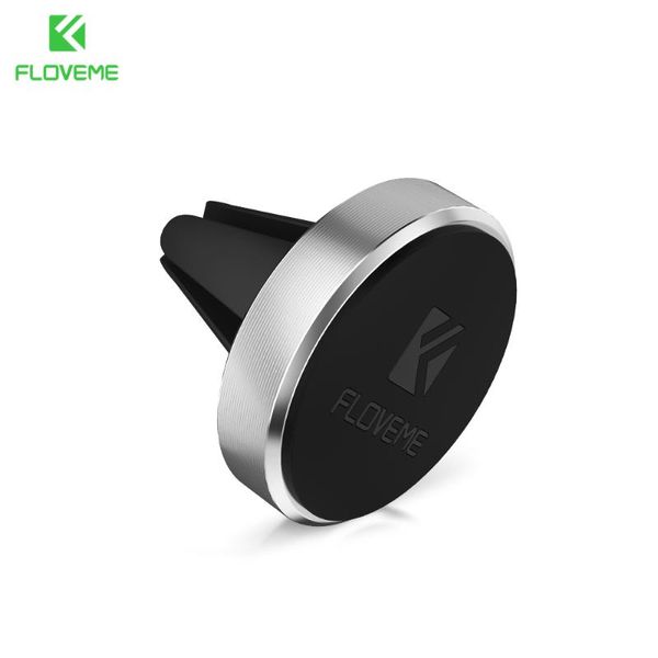 cell phone mounts & holders floveme car for 7 6 plus 5s magnetic air vent mount stand holder s8 s7 edge accessories
cell phone mounts & holders floveme car for 7 6 plus 5s magnetic air vent mount stand holder s8 s7 edge accessories