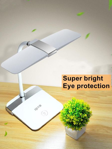 led charging desk lamp eye protection study student bedroom bedside dimming creative table lamps
led charging desk lamp eye protection study student bedroom bedside dimming creative table lamps